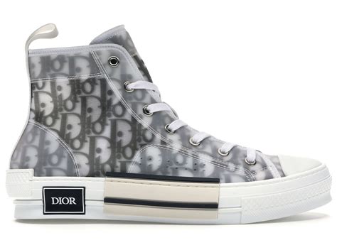 dior d23 high|b23 high top sneakers Dior.